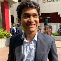 Kanav Gupta