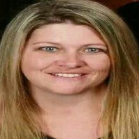 Kimberly M.