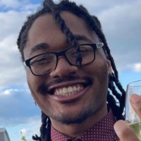 Tre Knight