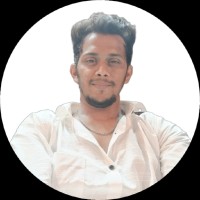 Ashish Bhopalbade
