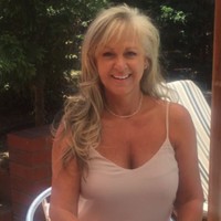 Marinda Wright