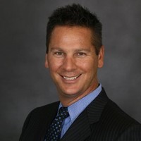 Mike Ficken