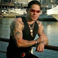 Jose A. Padilla jr