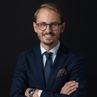 Daniel Sjödin