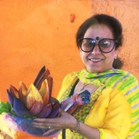 madhu prabhakar