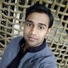 Rohan Kashyap