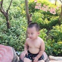 纪晓彬
