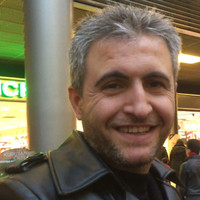 SELAHATTIN OZER