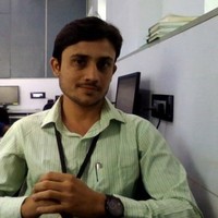 Nitin Patil