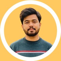 Shariq Ali Shah