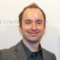 Jason Hamman