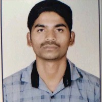 Raviraj Ingale
