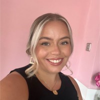 Maddison Forbes-Mcneil