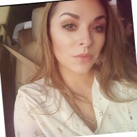 Joleen Sandoval