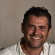 Antonino Schifilliti