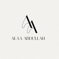 Alaa Abdullah