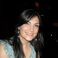 Jane Cristina De Oliveira