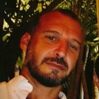 Eduardo Naranjo Sanchez