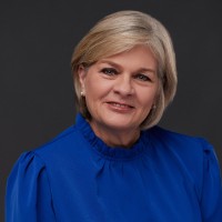 Robin Marquess