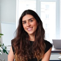 Bruna Albuquerque