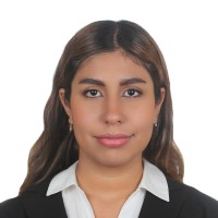María José Ramírez Saito