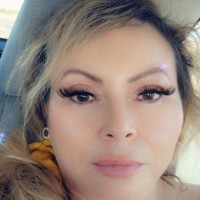 Eva Lopez