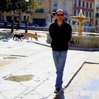 Dario Guglielmetti