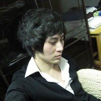 Gu Zhen