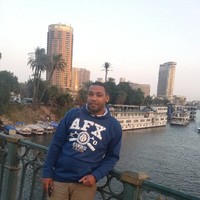 Ahmed Ibrahim