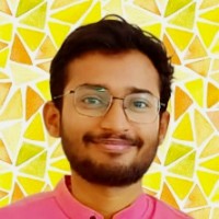 Tanmay Rathod