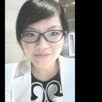 Cathy/Michelle Zhang