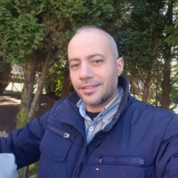 Osama Atiyeh