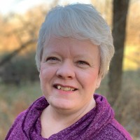 Julie Goss