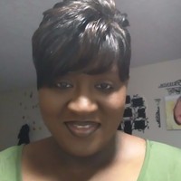 Brandee West