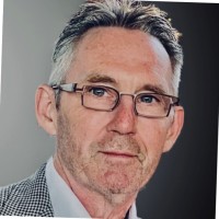 Owen McKee