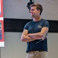 Joseph Wallace