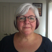 Melanie Brayshaw
