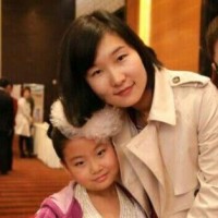 白素婷