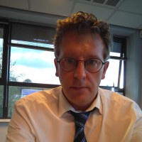 Sean Quarterly