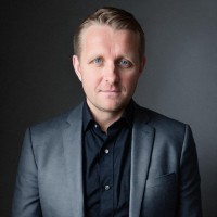 Steen Linde Jensen
