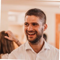 Blaž Šiško