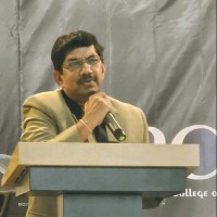 Dr.Ashok Sahu