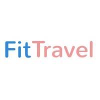 Fit Travel