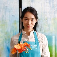 Orchid Zhou