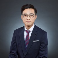 Jan Ng