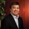 Andrew Jimenez