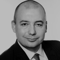 Radoslaw Bonczyk