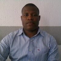 Engr kingsley Emeonye (MNSE) M.ENG. COREN