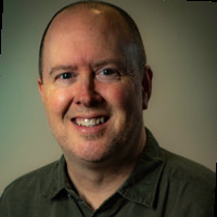 Tim Engle