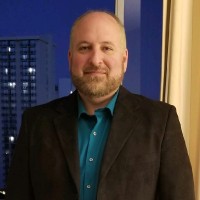 T. Shane Seib, Mba, Msl